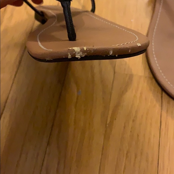 Sandals - Picture 4 of 5